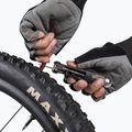 Набір для ремонту безкамерних шин Topeak TUBI MASTER+ чорний T-TUB-MSP 11