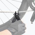 Ложки шинні Topeak Power Lever X black 6