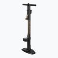 Носос велосипедний Topeak JoeBlow Tubi 2 Stage 11 bar