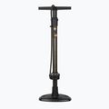 Носос велосипедний Topeak JoeBlow Tubi 2 Stage 11 bar 2