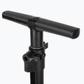 Носос велосипедний Topeak JoeBlow Tubi 2 Stage 11 bar 4