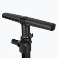Носос велосипедний Topeak JoeBlow Tubi 2 Stage 11 bar 5