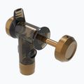 Носос велосипедний Topeak JoeBlow Tubi 2 Stage 11 bar 6