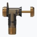Носос велосипедний Topeak JoeBlow Tubi 2 Stage 11 bar 8