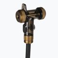 Носос велосипедний Topeak JoeBlow Tubi 2 Stage 11 bar 9