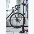 Носос велосипедний Topeak JoeBlow Tubi 2 Stage 11 bar 10