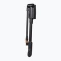 Носос велосипедний Topeak Pocket Shock Digital 2