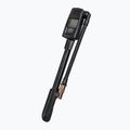 Носос велосипедний Topeak Pocket Shock Digital 3