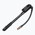 Носос велосипедний Topeak Pocket Shock Digital 4