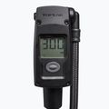Носос велосипедний Topeak Pocket Shock Digital 5