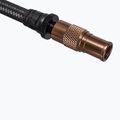 Носос велосипедний Topeak Pocket Shock Digital 6