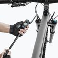 Носос велосипедний Topeak Pocket Shock Digital 7