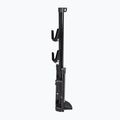 Підставка для велосипеда Topeak FlashStand eUP black 2