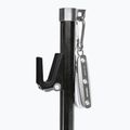 Підставка для велосипеда Topeak FlashStand eUP black 3