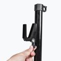 Підставка для велосипеда Topeak FlashStand eUP black 4