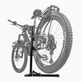 Підставка для велосипеда Topeak FlashStand eUP black 5