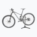 Підставка для велосипеда Topeak FlashStand eUP black 6