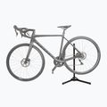 Підставка для велосипеда Topeak FlashStand eUP black 7