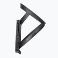 Клітка для пляшок Topeak Ninja Master+ Cage X1 чорна з ложками 3