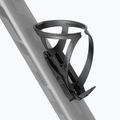 Клітка для пляшок Topeak Ninja Master+ Cage X1 чорна з ложками 4