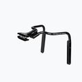 Стабілізатор велобагажник Topeak BackLoader Wishbone чорний T-TBP-BLWB