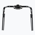 Стабілізатор велобагажник Topeak BackLoader Wishbone чорний T-TBP-BLWB 2