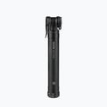 Насос велосипедний Topeak Roadie 2Stage чорний T-TRD-2STG