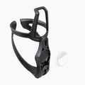 Кошик для пляшки Topeak Ninja+ Cage w/Airtag Mount black 3