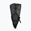 Велосумка підсідельна Topeak BackLoader X чорна T-TBP-BLX3B 2