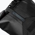 Велосумка підсідельна Topeak BackLoader X чорна T-TBP-BLX3B 3