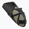 Сумка велосипедна під сідло Topeak BackLoader X 15 л green