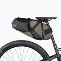 Сумка велосипедна під сідло Topeak BackLoader X 15 л green 3