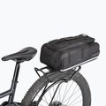 Сумка велосипедна Topeak MTX E-Xplorer Trunk Bag 2.0 26 л na zapasowy akumulator black 4