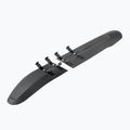 Крило велосипедне Topeak Tetrarack Fender M2 do Tetrarack M2/M2L/HD black