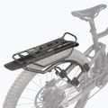 Крило велосипедне Topeak Tetrarack Fender M2 do Tetrarack M2/M2L/HD black 3