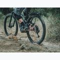 Крило велосипедне Topeak Tetrarack Fender M2 do Tetrarack M2/M2L/HD black 4