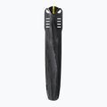 Крило велосипедне Topeak D-Flash Express ST black