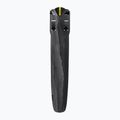 Крило велосипедне Topeak D-Flash Express ST black 2