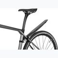Крило велосипедне Topeak D-Flash Express ST black 3