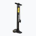 Насос велосипедний Topeak JoeBlow Urban EX 120psi black