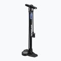 Насос велосипедний Topeak JoeBlow Roadie EX 160psi black