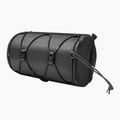 Велосипедна сумка на кермо Topeak Tubular Barbag 3.8 л чорна 2