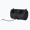 Велосипедна сумка на кермо Topeak Tubular Barbag 3.8 л чорна 3