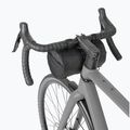 Велосипедна сумка на кермо Topeak Tubular Barbag 3.8 л чорна 5