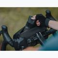 Велосипедна сумка на кермо Topeak Tubular Barbag 3.8 л чорна 7