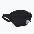 Сумка велосипедна Topeak Hip Pack black