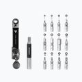 Ключ динамометричний Topeak Torq Rocket Mini Ex 2-10Nm 2