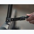 Ключ динамометричний Topeak Torq Rocket Mini Ex 2-10Nm 5