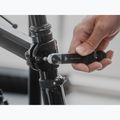 Динамометричний ключ Topeak Torq Rocket Mini Ex 2-10Нм 6
