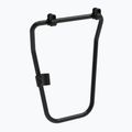 Рами до багажника Topeak Tetrarack Side Frame do Tertrarack 2 шт. black 2